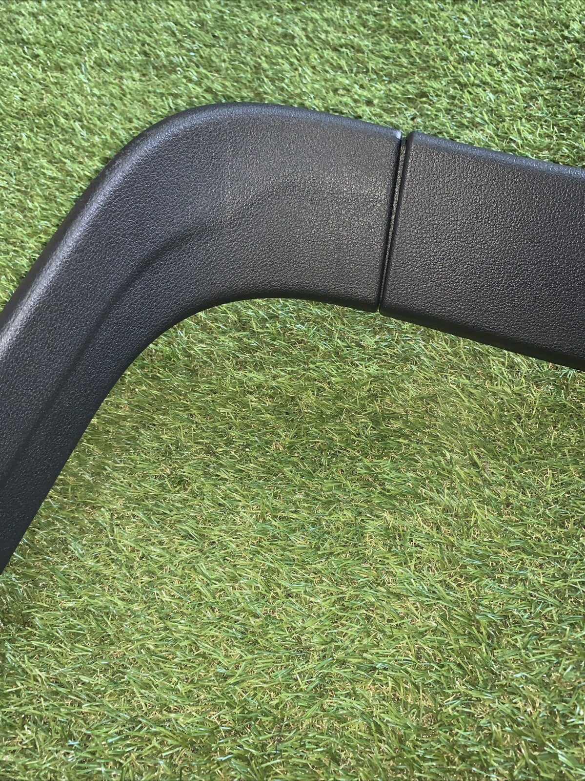 Rivestimento Bagagliaio Audi Q7 2016 4M0867606