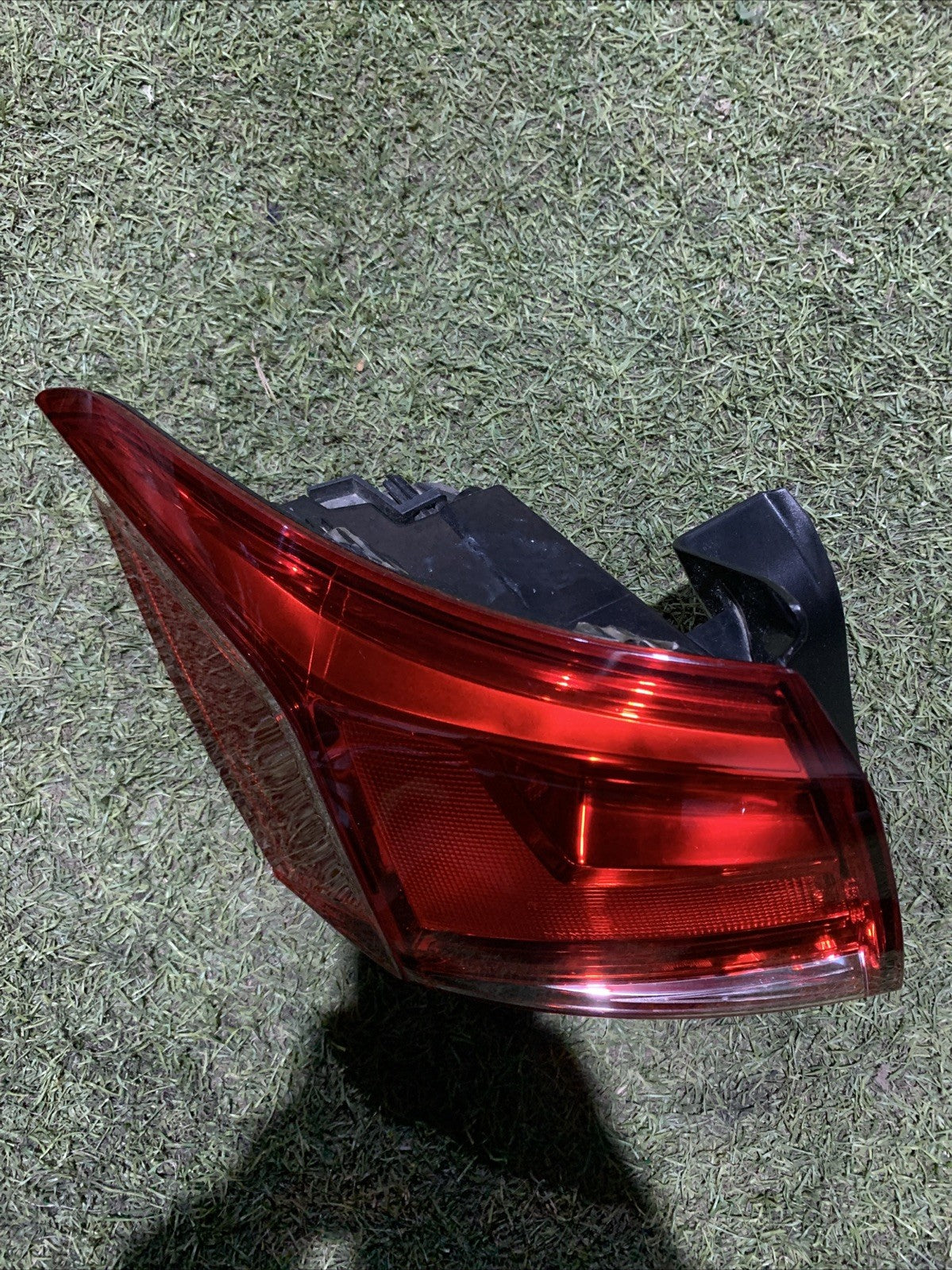 STOP FANALE POSTERIORE SINISTRO SEAT ARONA 2024 6F9945095B