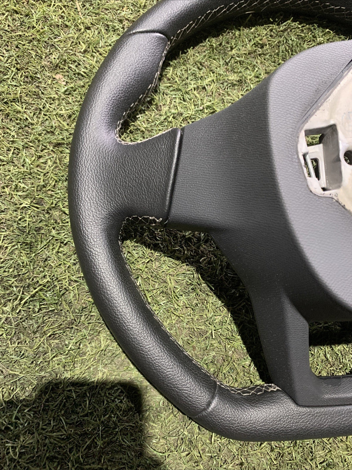 Volante Multifunzione Seat Arona 2024 5FA419091B