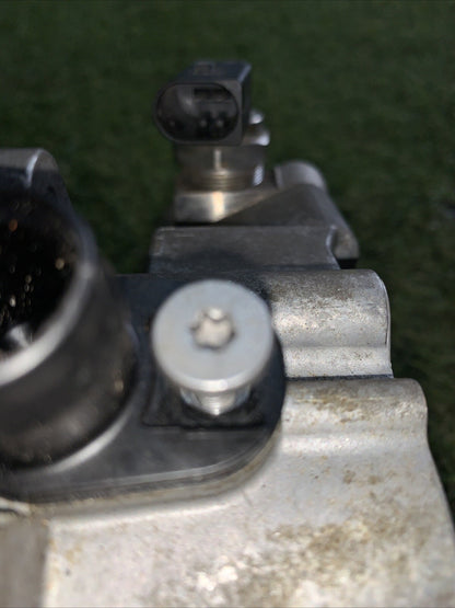 Pompa A Vuoto Volkswagen Golf 7 GTI 245CV 06L145100L