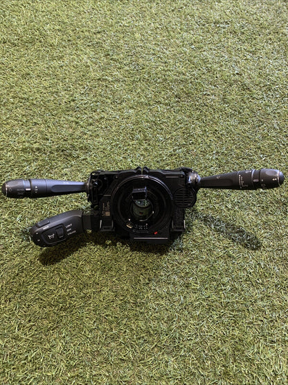 Devioluci per Peugeot 3008 Serie (16) 98312608ZD