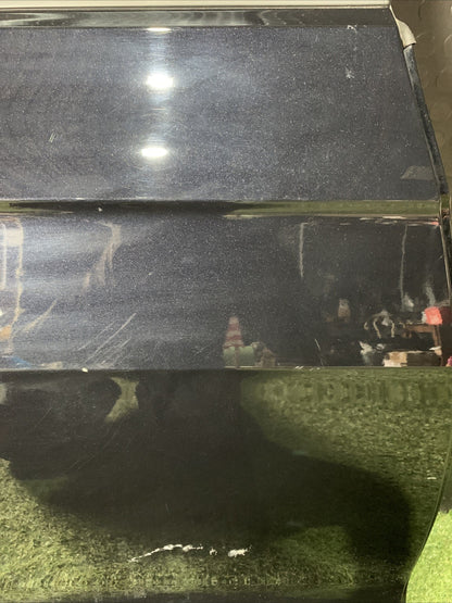 Porta Portiera Sportello Posteriore Destro Volkswagen T-Cross 2020