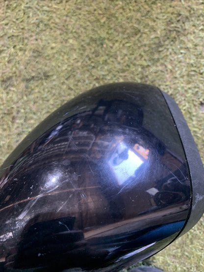 Specchietto Retrovisore Destro Ford Fiesta 2020 6 Pin