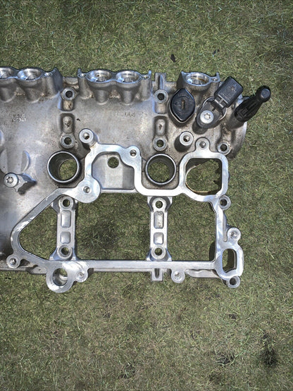 Coperchio Punteria Volkswagen Golf  7 GTI 2.0 06K103475H