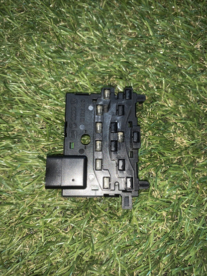 1K0959654 CENTRALINA SENSORE ANGOLO STERZO STERZATA VOLKSWAGEN GOLF 5 V 2007