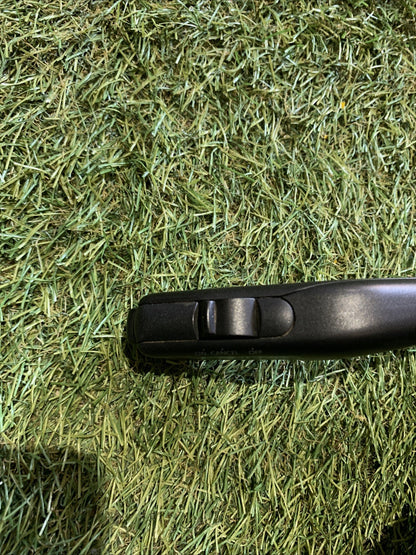 DEVIOLUCI SINISTRO VOLKSWAGEN Golf 6 Berlina 1K0953513G (08-12)