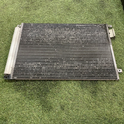 RADIATORE ARIA CONDIZIONATA FIAT Panda 3° Serie 5A0370000 1.2