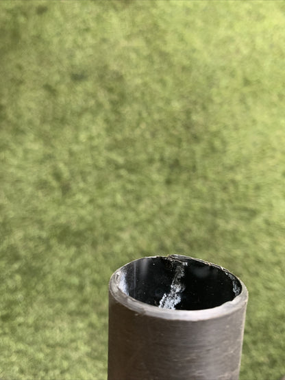 Vaschetta Tergicristalli Audi A4 2011 3.0 8T1955463B