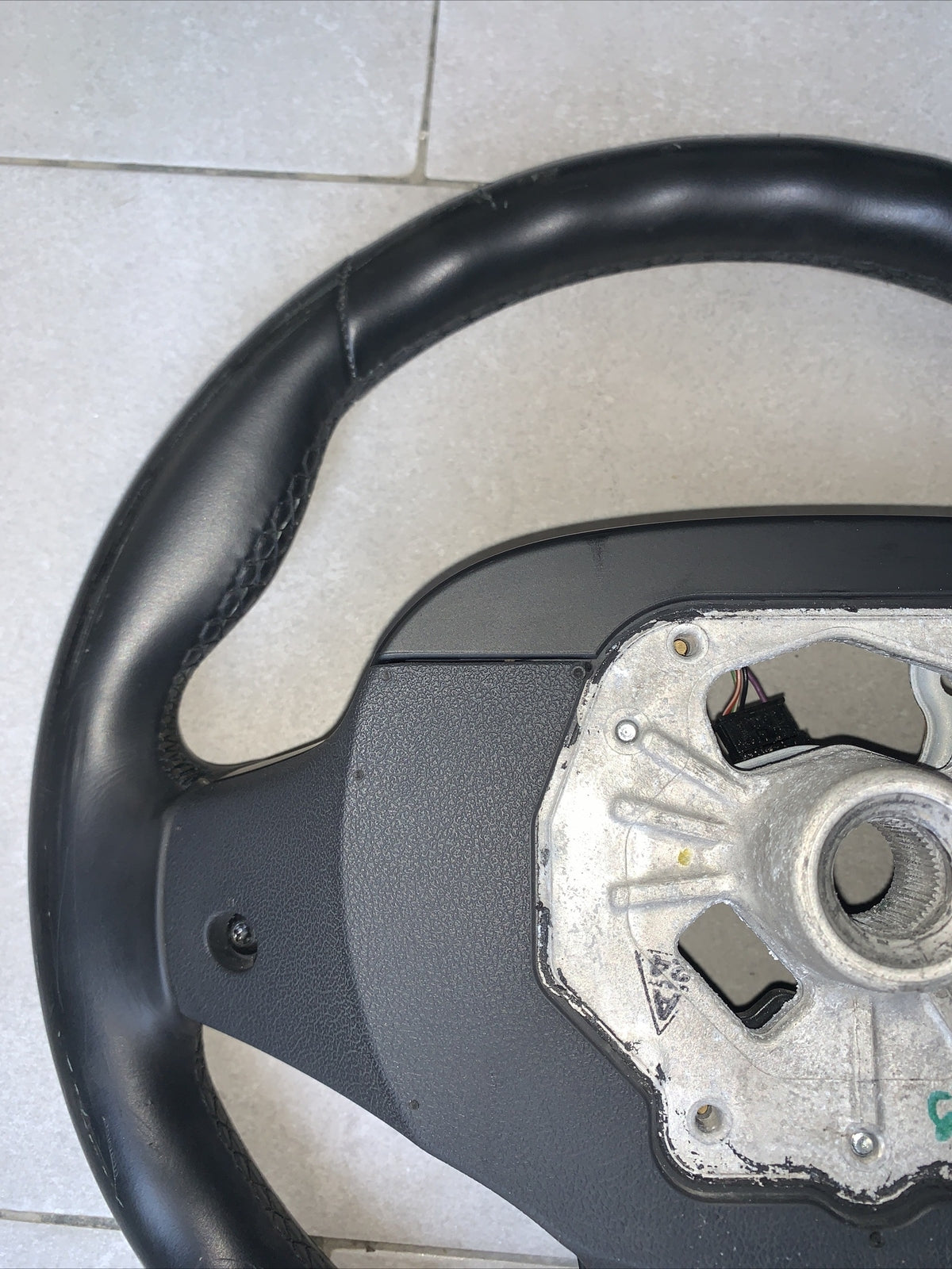 BMW X3 Serie M COMPETITION 3373g201m