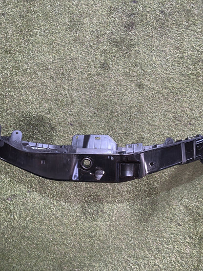 CALANDRA ANTERIORE OPEL CORSA D 2006 OLMAN 04630201