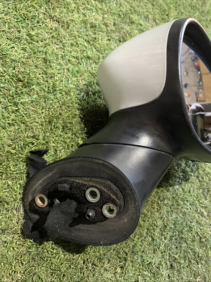 Specchietto Retrovisore Destro Fiat Punto Evo 7 Pin