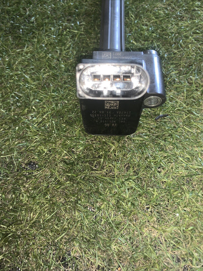 Bobina Accensione Volkswagen Tiguan 2023 2.0 Benzina 06L905110K