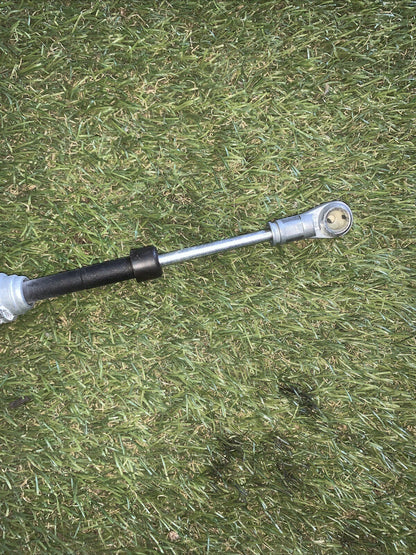 CAVO LACCIO CAMBIO MANUALE FIAT BRAVO 1.9 MULTIJET  55213297