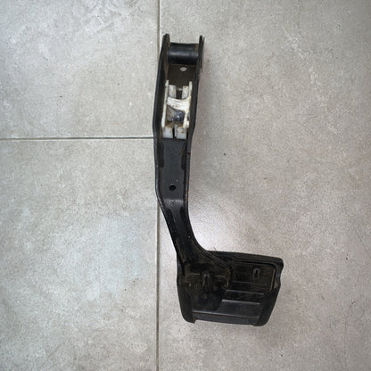 PEDALE FRENO VOLKSWAGEN GOLF VII 7 2012 2022 ORIGINALE 762135149078