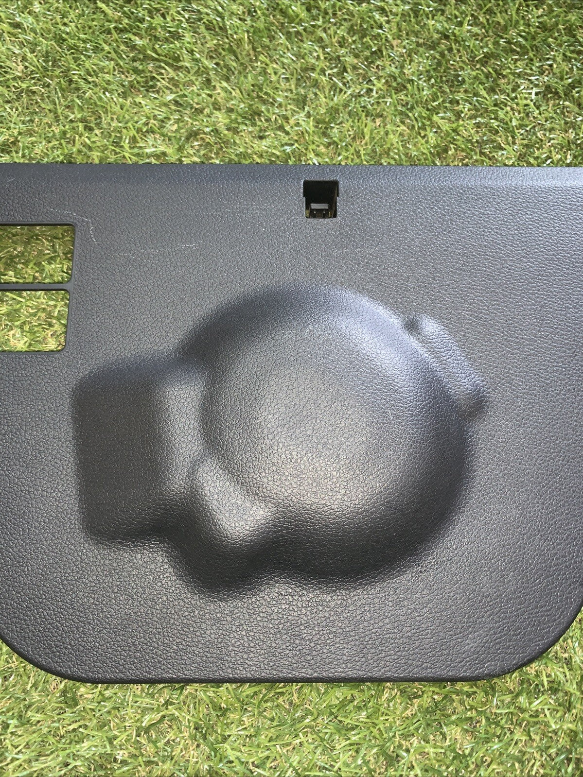 Modanatura Interna Kia Sportage 2023 97285-N7000