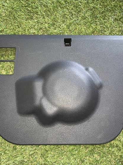 Modanatura Interna Kia Sportage 2023 97285-N7000