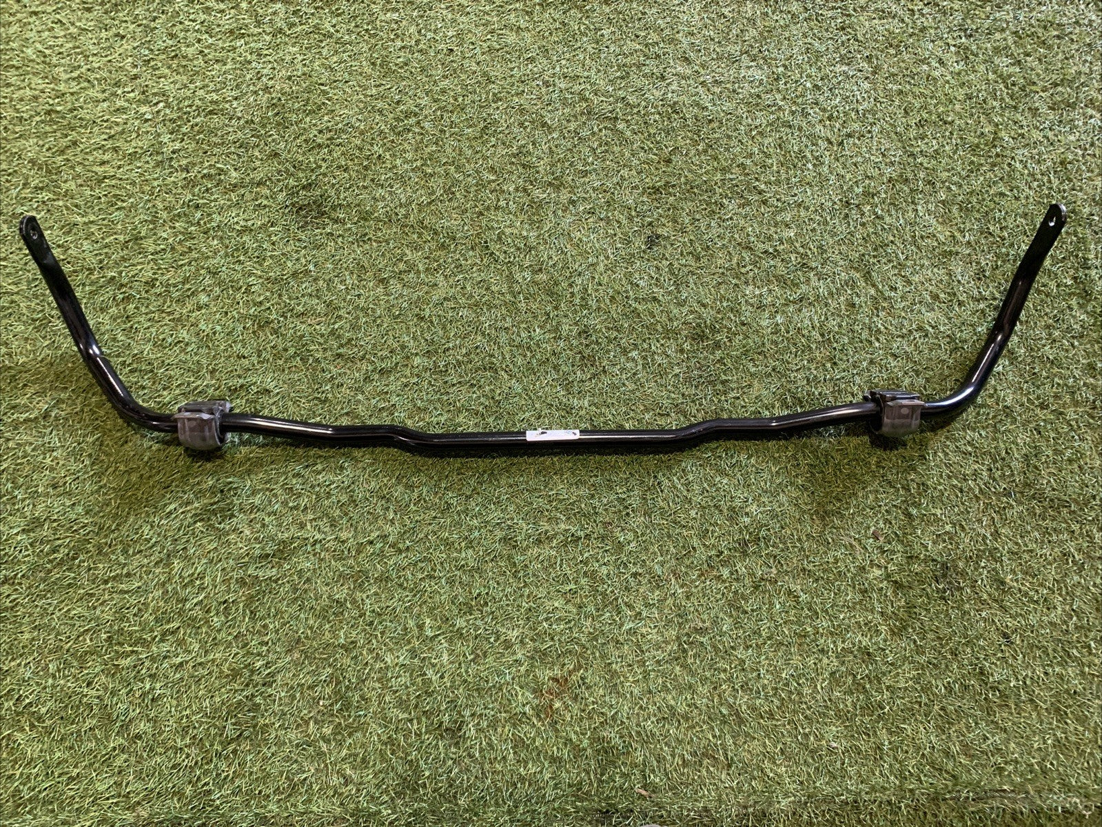 Barra Stabilizzatrice Anteriore Volkswagen Polo 2024 2Q0411303M