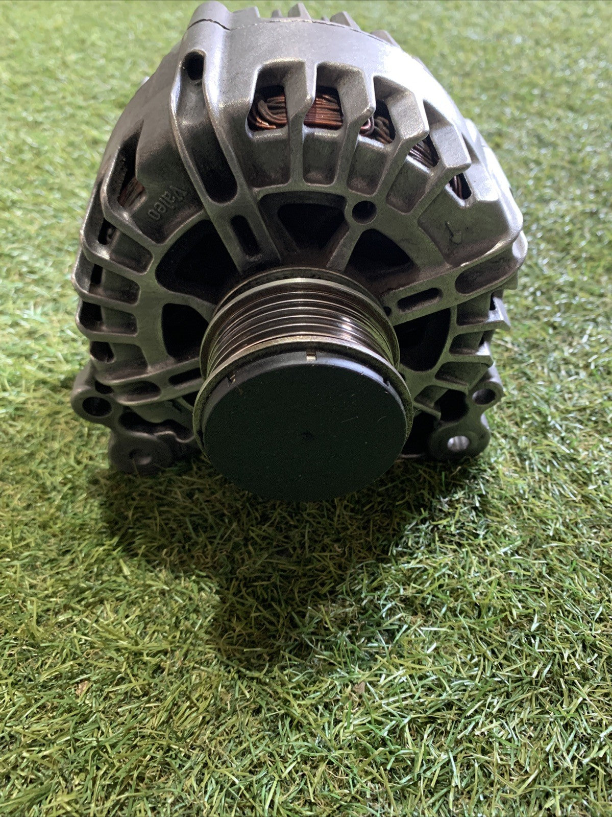 ALTERNATORE VOLKSWAGEN GOLF 6 2.0 DIESEL 03L903023F