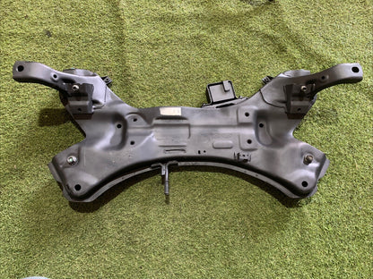 CULLA MOTORE PER KIA Sportage Serie 624002Y200 Diesel 1685 (10>16)