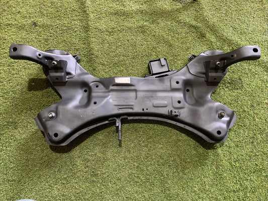 CULLA MOTORE PER KIA Sportage Serie 624002Y200 Diesel 1685 (10>16)