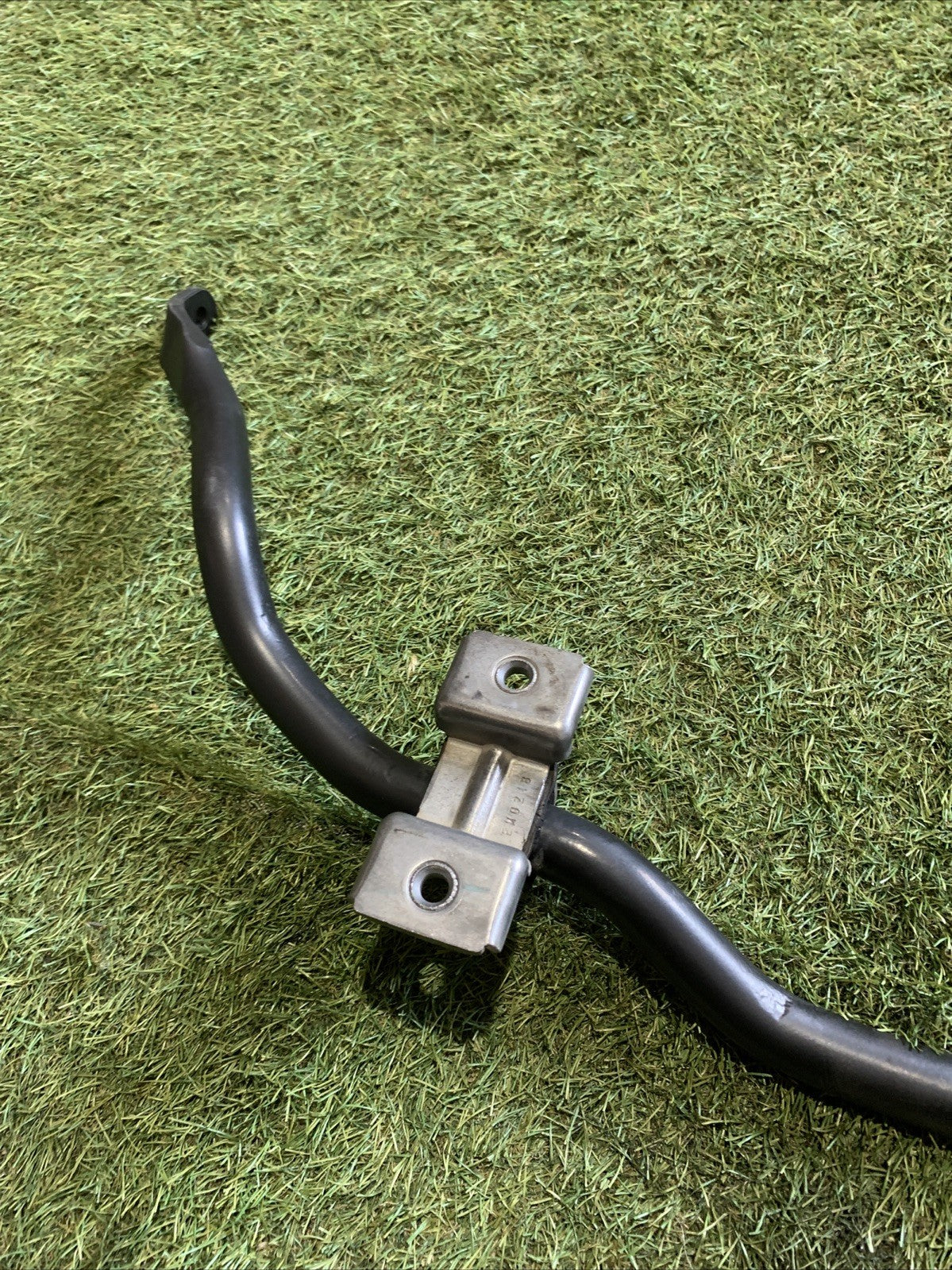 Barra Stabilizzatrice Anteriore Fiat 500L 2018 1.3 MJT 51921447