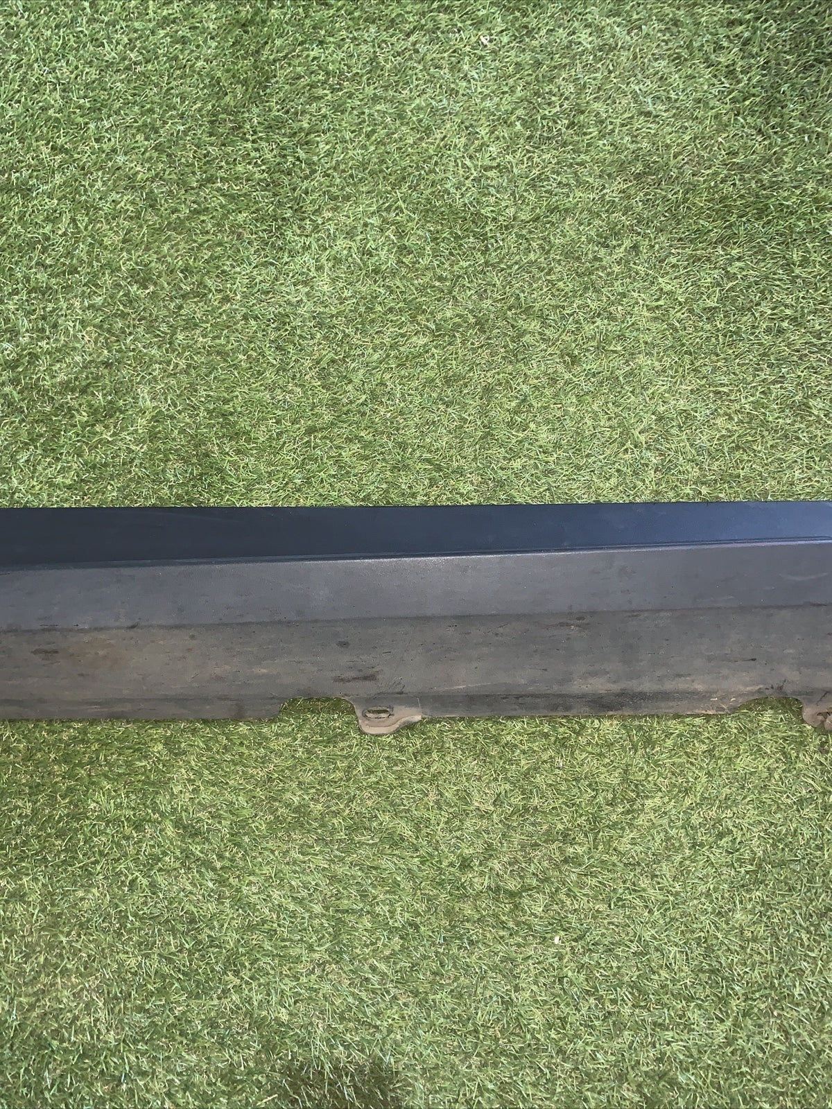 MINIGONNA LATO SINISTRO SX FIAT 500X 735572236 TENUTE ROTTE