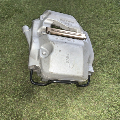 Pinza Freno Anteriore Dx Bmw X4 2022 688373402