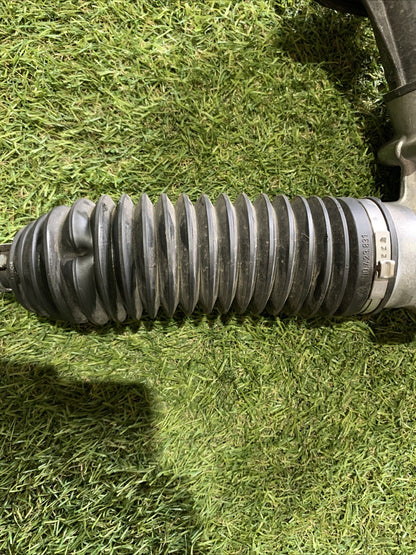 2Q1423057N SCATOLA DELLO STERZO AUDI A1 SPORTBACK TFSI 1.0 2023