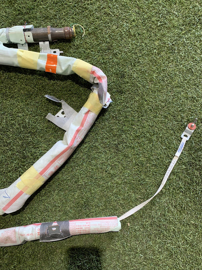 AIRBAG A TENDINA DESTRO DX PER HYUNDAI Tucson serie 85020D7000 (15>)