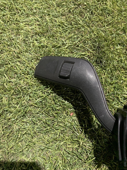 H1BT3F944AJ DEVIOLUCI FORD PUMA 1.0 2019 (2)