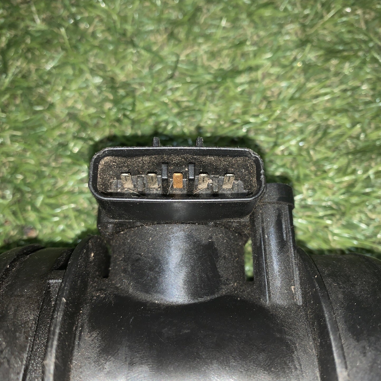 DEBIMETRO Mini R50 7755-33020