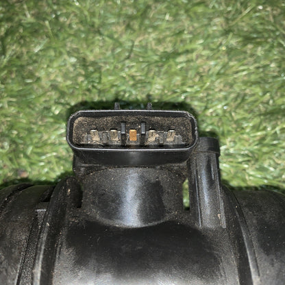 DEBIMETRO Mini R50 7755-33020