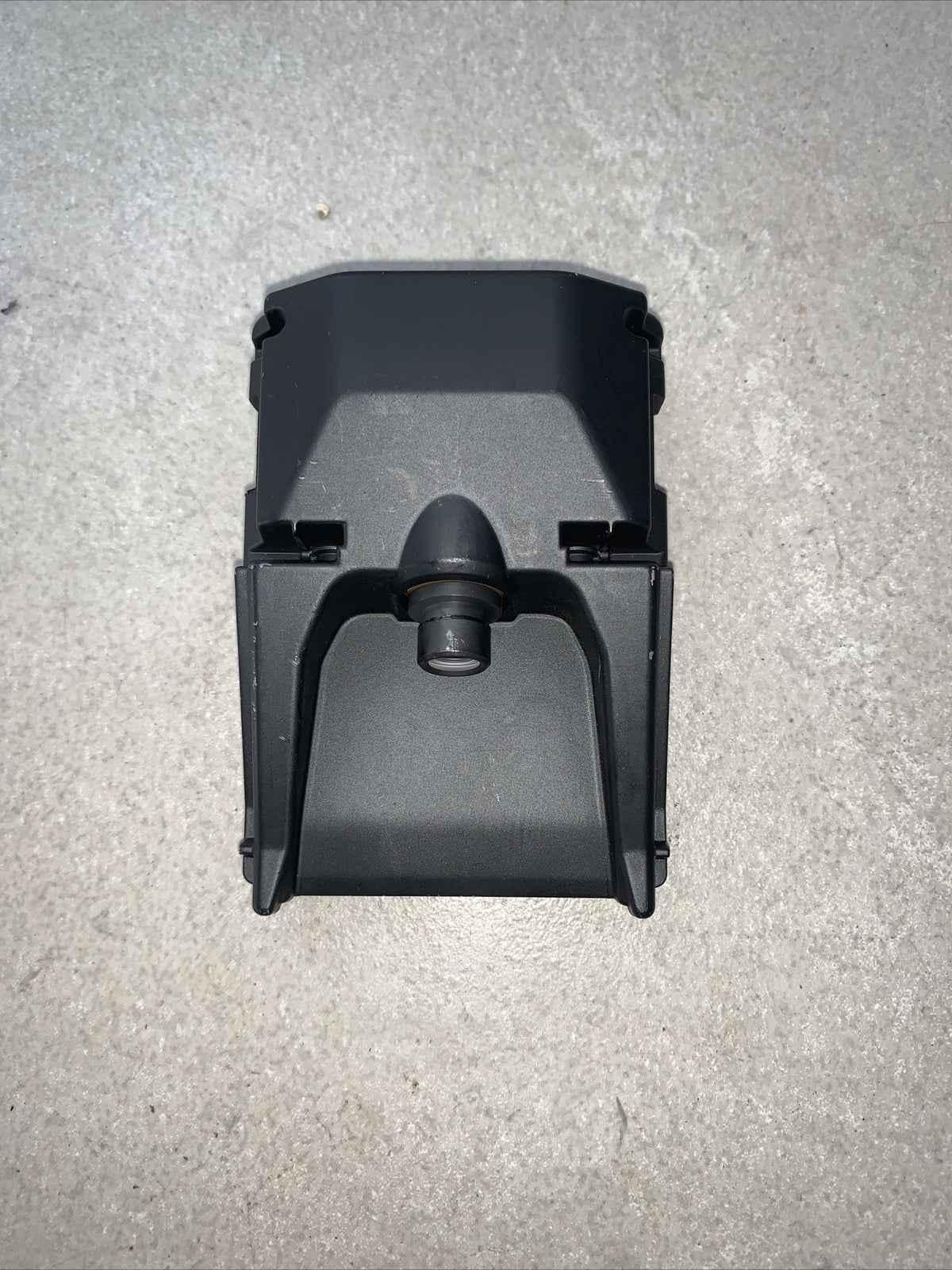 Telecamera Anteriore Fiat 500x 00052131271