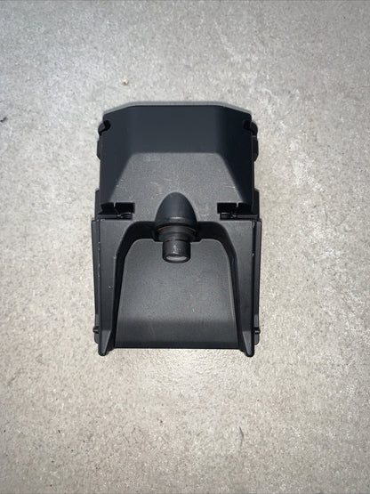 Telecamera Anteriore Fiat 500x 00052131271