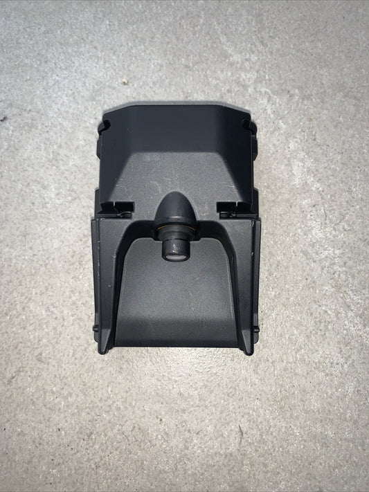 Telecamera Anteriore Fiat 500x 00052131271