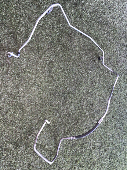 Tubo Aria Condizionata Peugeot 207 1.4