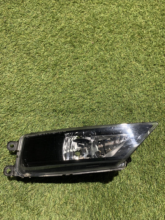 FARO FENDINEBBIA DX VOLKSWAGEN T-ROC 2019 5NA941700B