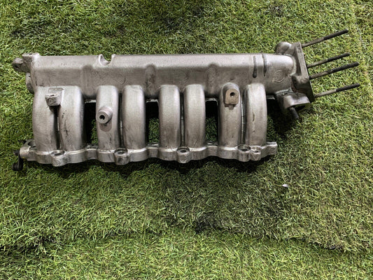 COLLETTORE ASPIRAZIONE PER HYUNDAI i30 1° Serie 28320-2A400 D4FB Diesel 1600