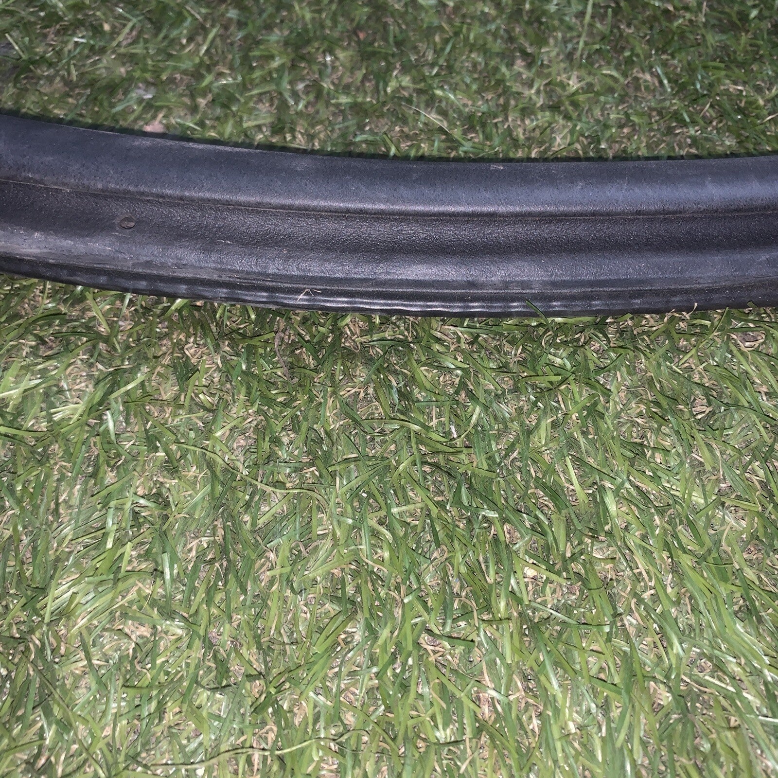 Guarnizione Sportello Anteriore Sinistra Fiat 500X