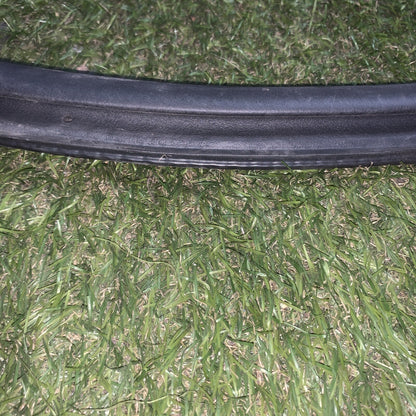 Guarnizione Sportello Anteriore Sinistra Fiat 500X