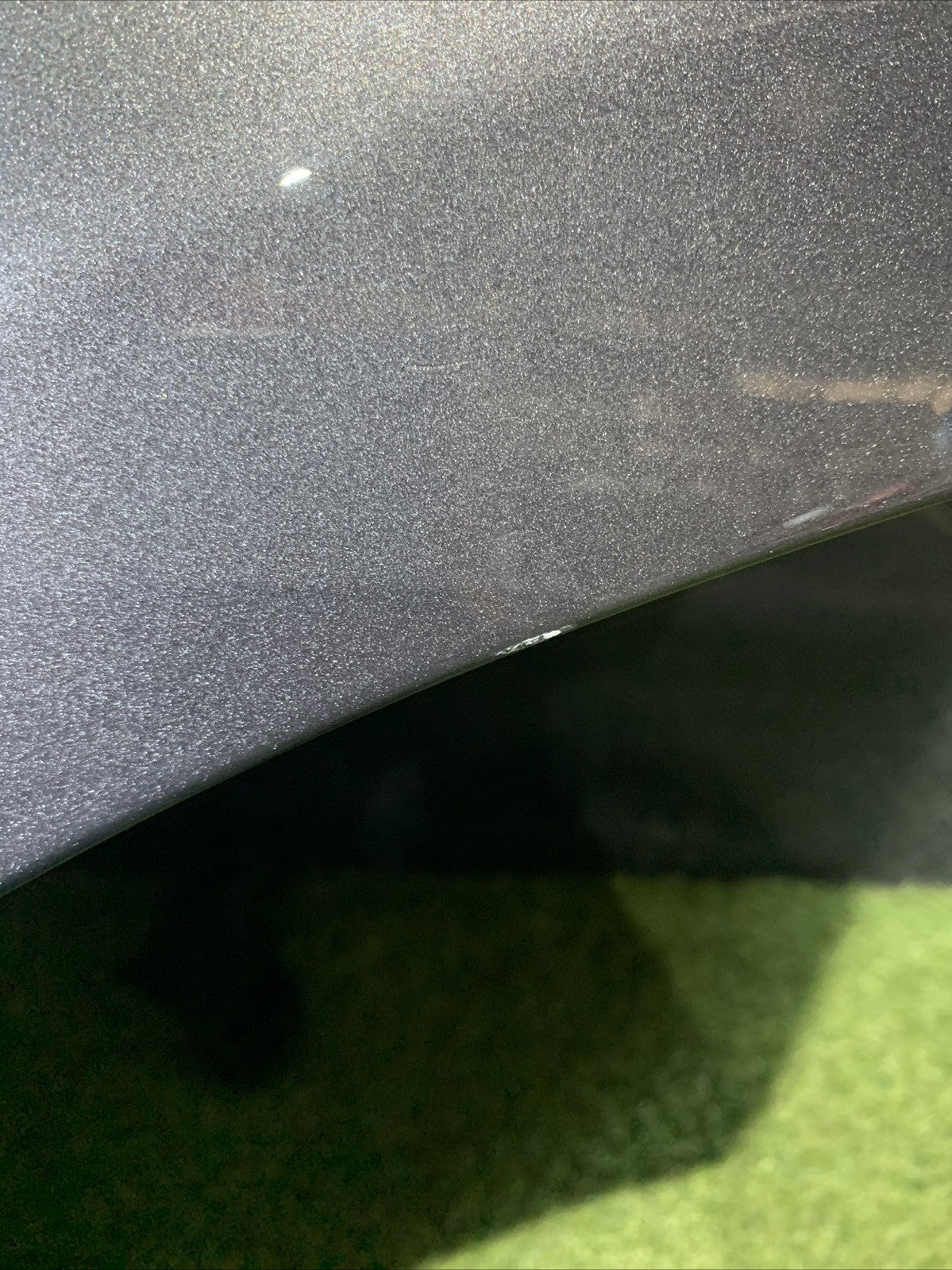 Porta Portiera Sportello Posteriore Sinistra Alfa Romeo Stelvio