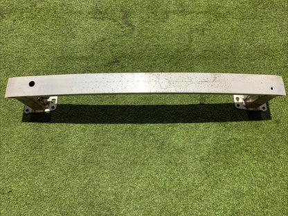 9647366080 TRAVERSA PARAURTI POSTERIORE PEUGEOT 308 1.6 D 2016 BERLINA