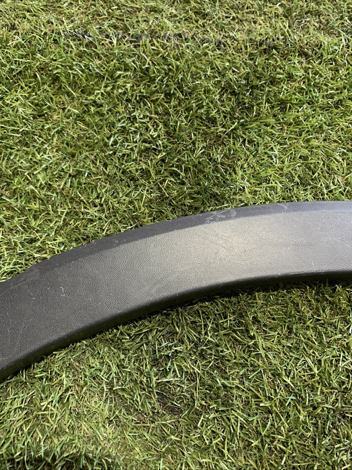 Modanatura arco parafango posteriore Sx Volkswagen tiguan 2016 5NA854819J