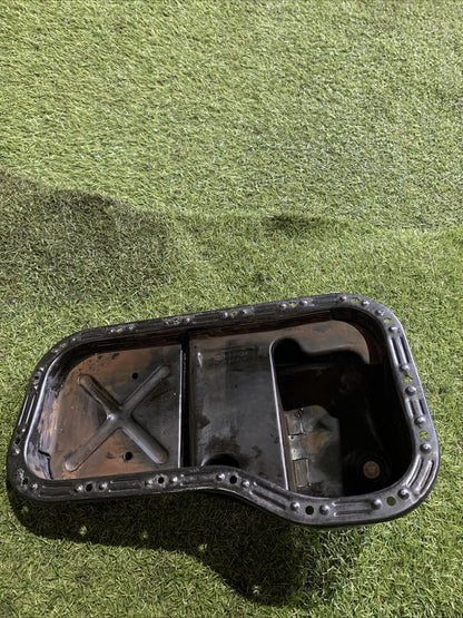 Coppa Olio Fiat Uno 1.0 Benzina 146C7000