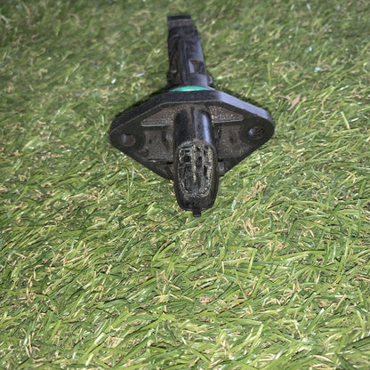 FLUSSOMETRO ALFA ROMEO 156 F00C262063 Diesel