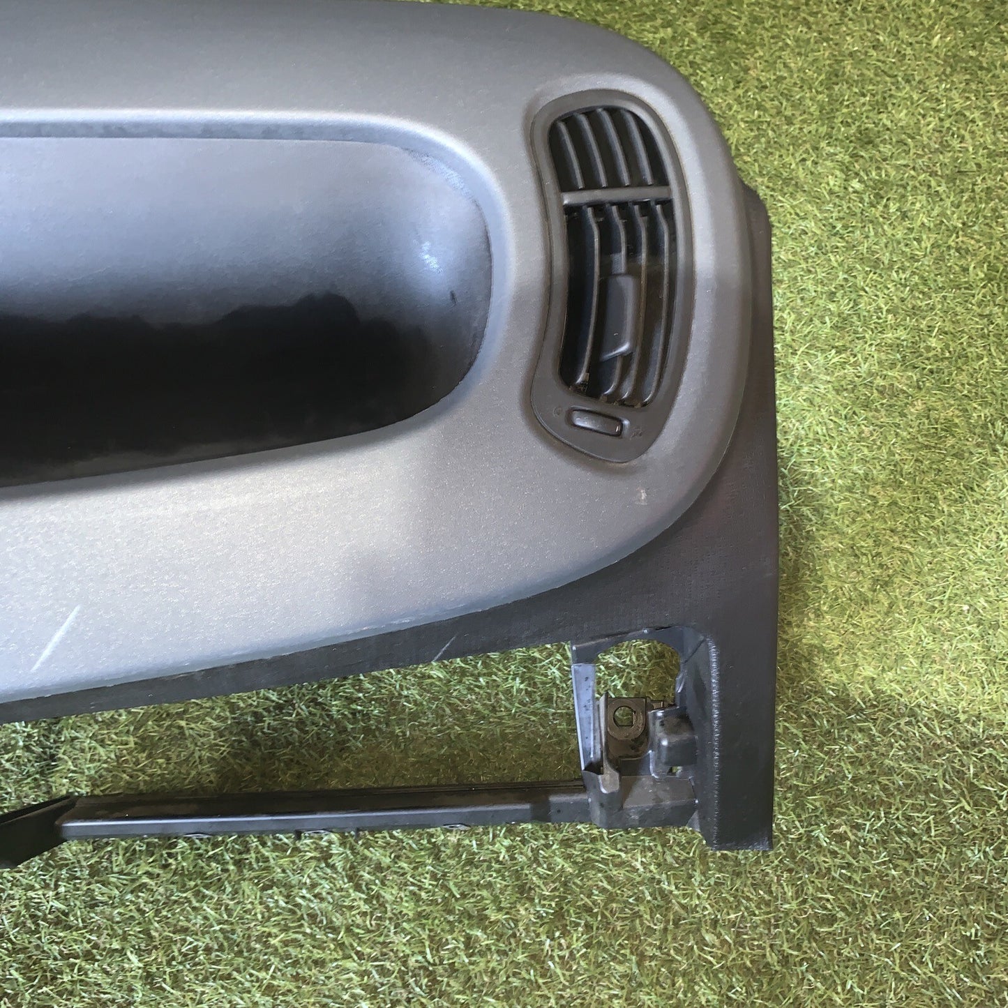 CRUSCOTTO INTERNO FIAT PANDA (312) ANNO 2018