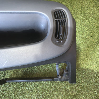 CRUSCOTTO INTERNO FIAT PANDA (312) ANNO 2018