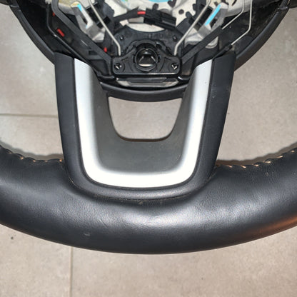 1049805V95 VOLANTE CON COMANDI MULTIFUNZIONE  JEEP COMPASS Dal 2016-2022