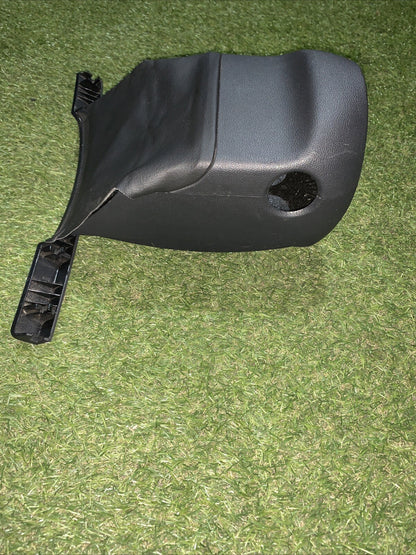 5G0858565A RIVESTIMENTO COVER CORNICE PIANTONE STERZO VOLKSWAGEN GOLF 7 12>19