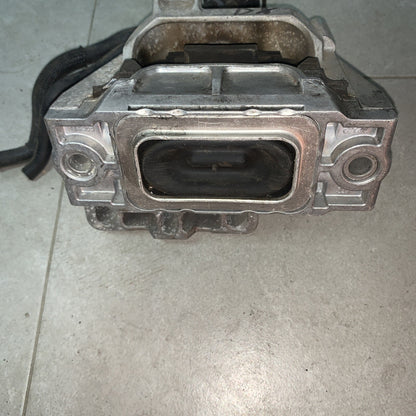 SUPPORTO MOTORE VOLKSWAGEN Tiguan 2° Serie 5N0199262L Diesel 2000